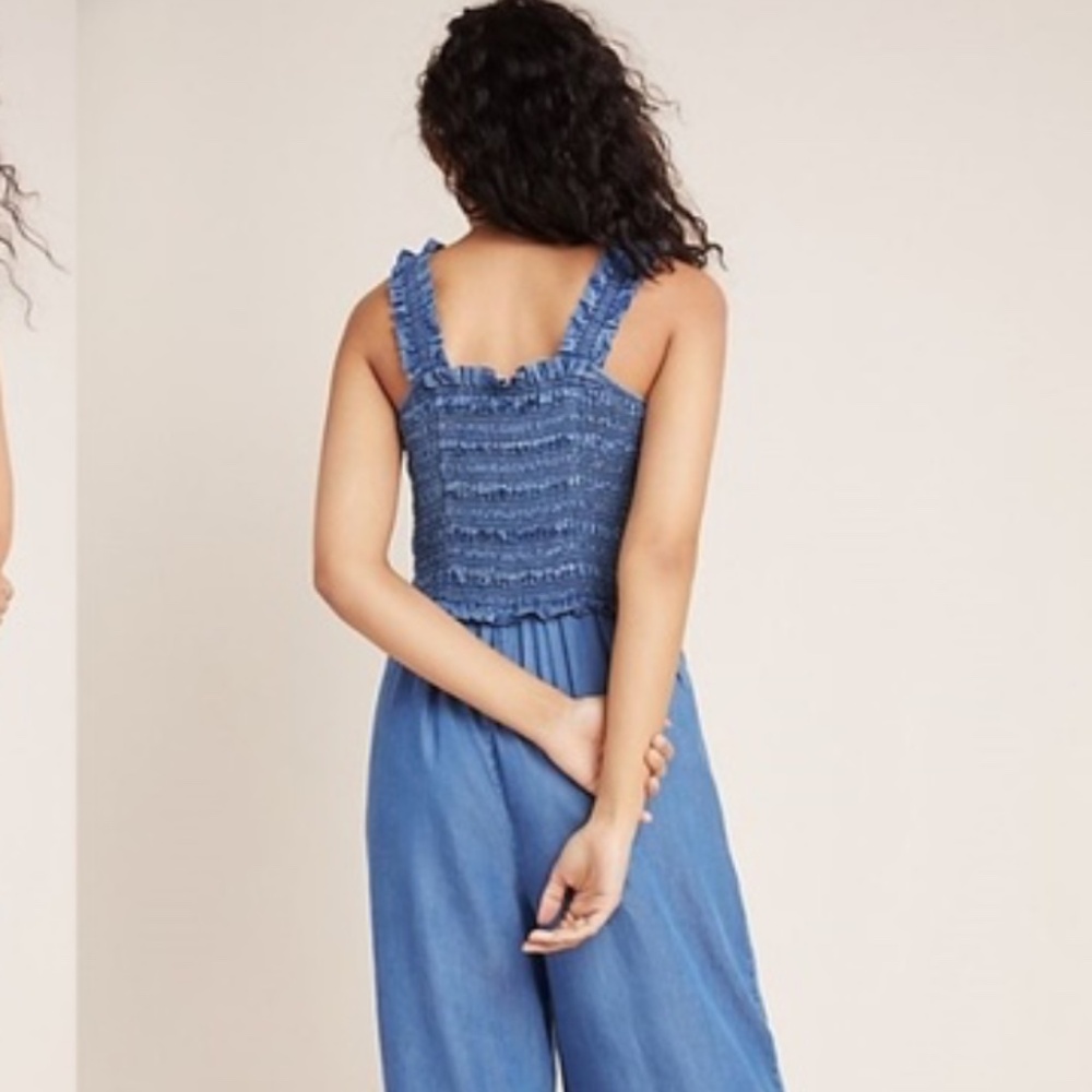 Anthropologie - Picture 3 of 4